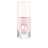 ESSENCE-FAIRY esmalte de unhas 03 Rosa 8 ml.-DrShampoo - Perfumaria e Cosmética